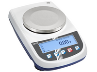 Kern PLJ Series Precision Balance