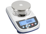 Kern Precision Balance PLS 1200-3A