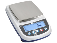 Kern Precision Balance PLS 20000-1F