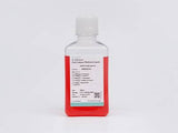 Nanobacteria Removal Medium (RPMI-1640)
