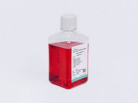 Nanobacteria Removal Medium (RPMI-1640)
