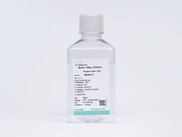 RPMI-1640 (Glucose Free) (without Phenol Red, L-glutamine)