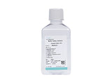 SILAC RPMI-1640 Medium（without Glucose,  Phenol red）
