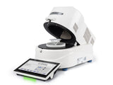 RADWAG PMV 5Y Moisture Analyzer