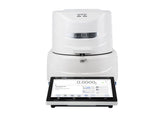 RADWAG PMV 5Y Moisture Analyzer