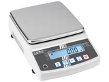 Kern Precision Balance PNJ 12000-1M