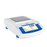 RADWAG PS.X2, PS.X2.M Precision Balances