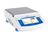 RADWAG PS.X2, PS.X2.M Precision Balances