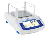 RADWAG PS.X2, PS.X2.M Precision Balances