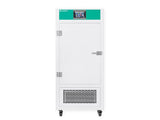 JIUPO 300L Pharmaceutical Stability Test Chamber