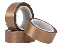 MSE PRO PTFE Film Tape, 11 Yards per Roll