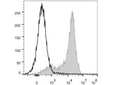 PerCP/Cyanine5.5 Anti-Mouse CD62L Antibody[Mel14]