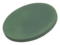 MSE PRO Chromium Oxide Sputtering Target Cr<sub>2</sub>O<sub>3</sub> - MSE Supplies LLC