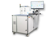 LEANCAT ETS-1 AEM Water Electrolyzer Test Station