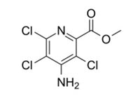 MSE PRO Picloram methyl ester