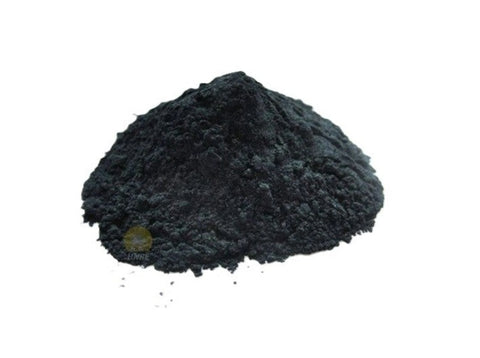 MSE PRO 99.9% (3N) Yttrium (Y) Metal Powder, Pass 200 Mesh