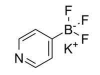 MSE PRO Potassium 4-Pyridyltrifluoroborate