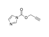 MSE PRO Prop-2-yn-1-yl 1H-imidazole-1-carboxylate