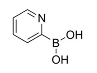 MSE PRO Pyridin-2-ylboronic acid