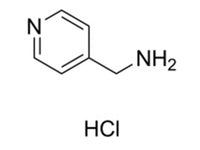 MSE PRO Pyridin-4-ylmethanamine hydrochloride