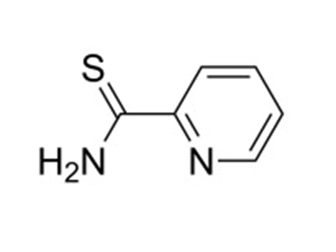 MSE PRO Pyridine-2-carbothioamide