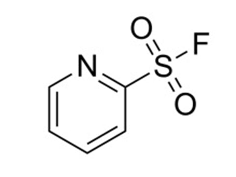 MSE PRO Pyridine-2-sulfonyl fluoride