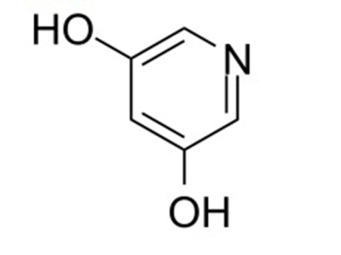 MSE PRO Pyridine-3,5-diol