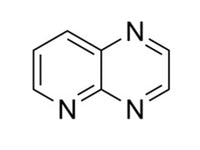 MSE PRO Pyrido[2,3-b]pyrazine