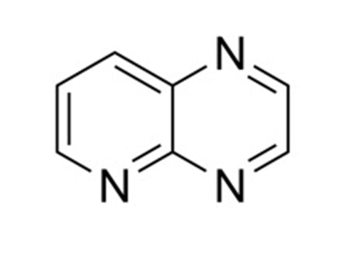 MSE PRO Pyrido[2,3-b]pyrazine