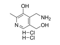 MSE PRO Pyridoxylamine (dihydrochloride)