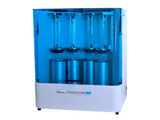 BET Characterization of Specific Surface Area, Pore Size, Porosity Analytical Service