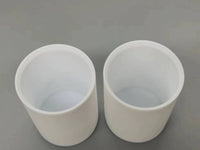 MSE PRO Large PTFE Container