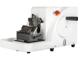 Precisionary Fully Automated Rotary Microtome RF-1000