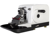 Precisionary Manual Rotary Microtome RF-600