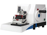 Precisionary Semi-Automated Rotary Microtome RF-800