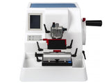 Precisionary Semi-Automated Rotary Microtome RF-800