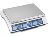 Kern Price Computing Scale RIB 30K-2M - MSE Supplies LLC