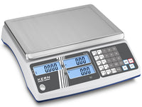 Kern Price Computing Scale RIB 30K-2M - MSE Supplies LLC