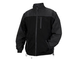 PYRAMEX Jacket RJR34 Series Working Jacket, PK of 12