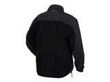 PYRAMEX Jacket RJR34 Series Working Jacket, PK of 12