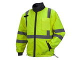 PYRAMEX Jacket RJR34 Series Working Jacket, PK of 12