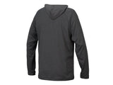 PYRAMEX Hoodie RLPH1NS Series Working Hoodies, PK of 12