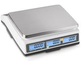 Kern Price Computing Scale RPB 15K2DM - MSE Supplies LLC