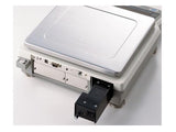 A&D Weighing Counting Scale, 2lb x 0.0002lb with Large Platform