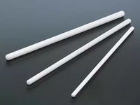 MSE PRO PTFE Enclosed Manual Stirring Rods