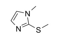 MSE PRO S-Methylmethimiazole