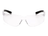 PYRAMEX Readers Ztek® Reader Safety Glasses, PK of 12