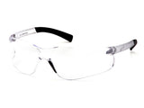 PYRAMEX Readers Ztek® Reader Safety Glasses, PK of 12