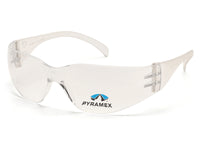 PYRAMEX Readers Intruder® Reader Safety Glasses, PK of 12