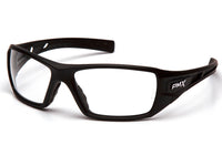 PYRAMEX Full Frame Velar™ Safety Glasses, PK of 12